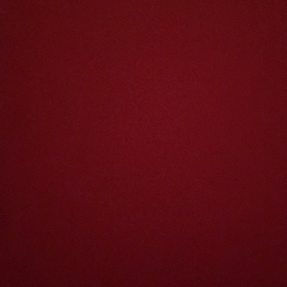 vinnysalerno